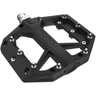 Shimano (GR400) Pedal