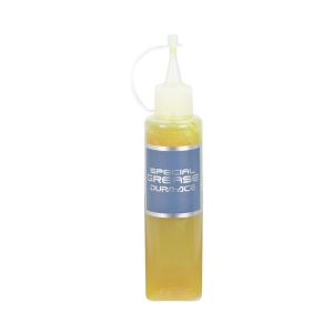 Shimano Dure ace Grease