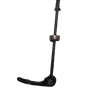 long