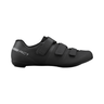 Shimano RC1 (RC-102) נעלי רכיבה כביש
