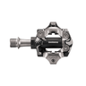 Shimano (M8100) GRX SPD Pedal w/Cleat SM-SH51