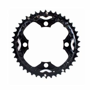 Shimano (665) SLX Chainring