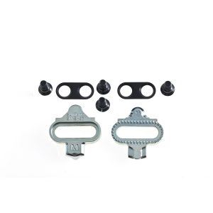 Shimano (SH56) SPD Cleat Set