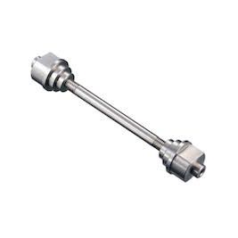 Shimano (TLHB16) Spoke Lacing Tool for Thru Axle