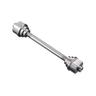Shimano (TLHB16) Spoke Lacing Tool for Thru Axle
