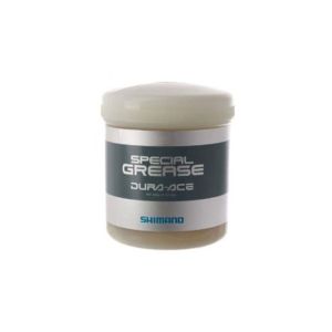 Shimano Dura Ace Grease