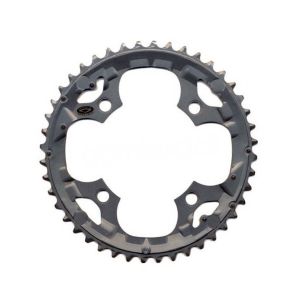Shimano (530/590) Deore Chainring
