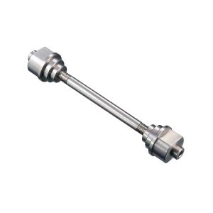 Shimano (TLHB16) Spoke Lacing Tool for Thru Axle