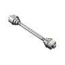 Shimano (TLHB16) Spoke Lacing Tool for Thru Axle