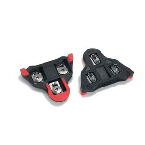 Shimano (SH10) Cleat Set Fixed Mode (Pair)