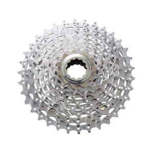 Shimano (770) Deore XT 9 Spd Cassette