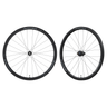 Shimano (WH-R9270) Dura Ace 12 Spd Road Wheelset Tubeless C36