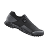Shimano ET7 (ET700) נעלי רכיבה שטח