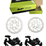 ZUP-CALIPAR-SET-WITH-ROTORS-160-180