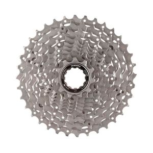 Shimano (HG50) 10 Spd HG Cassette