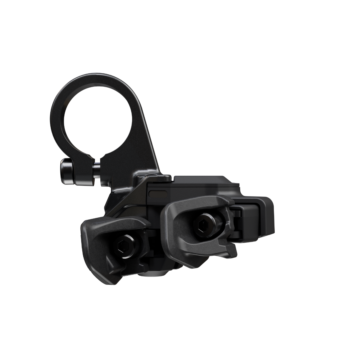 Shimano (SW-M8250-R) Deore XT Di2 Shift Switch Right Only