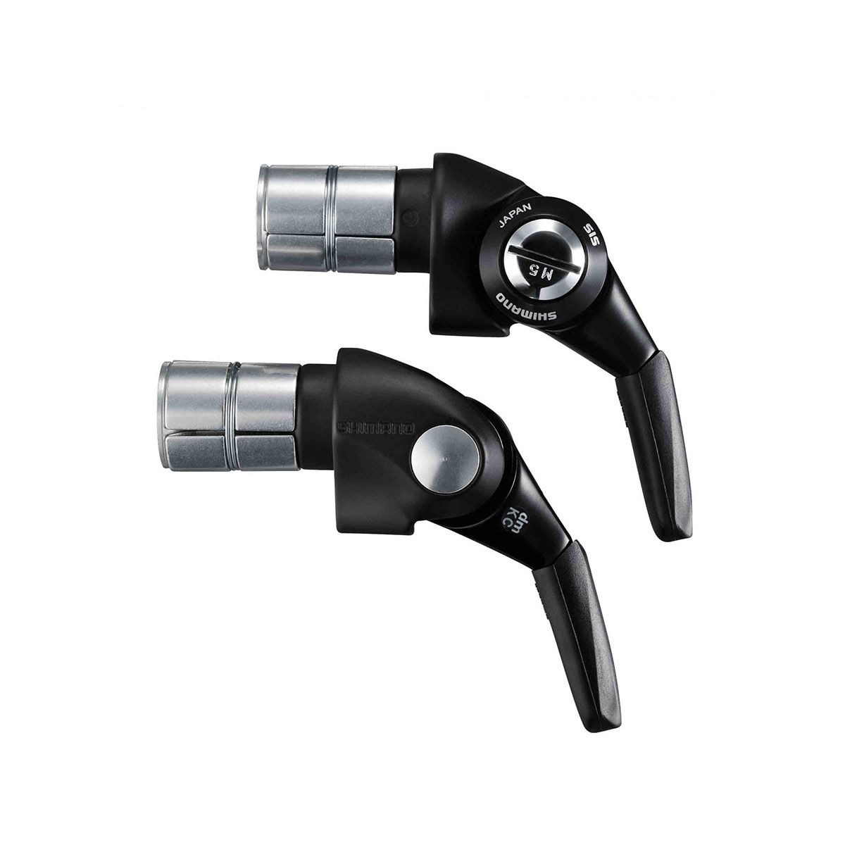 Shimano (9000) Dura-Ace 11 Spd Bar-End Shift Lever