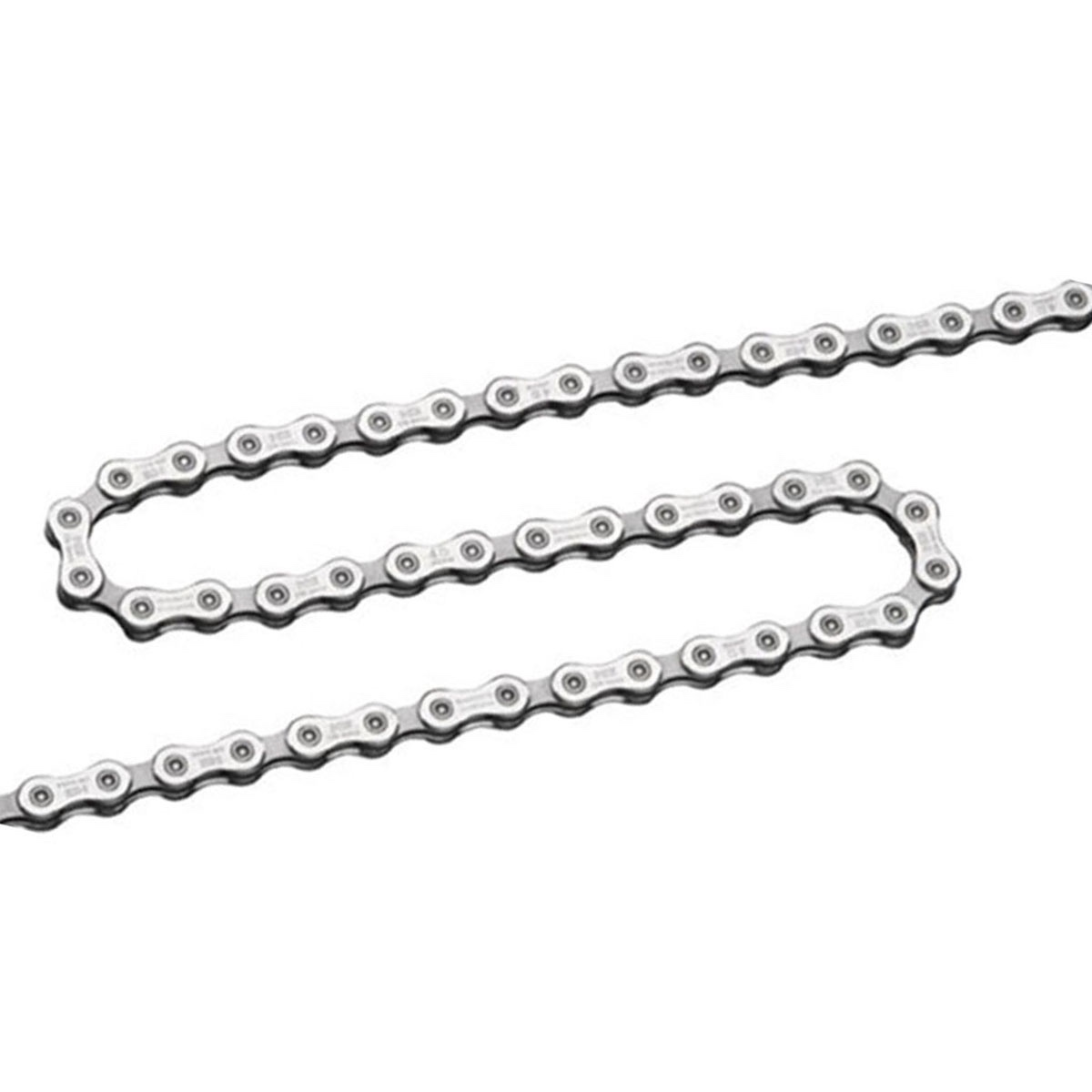 Shimano (HG40) 6/7/8 Spd Chain