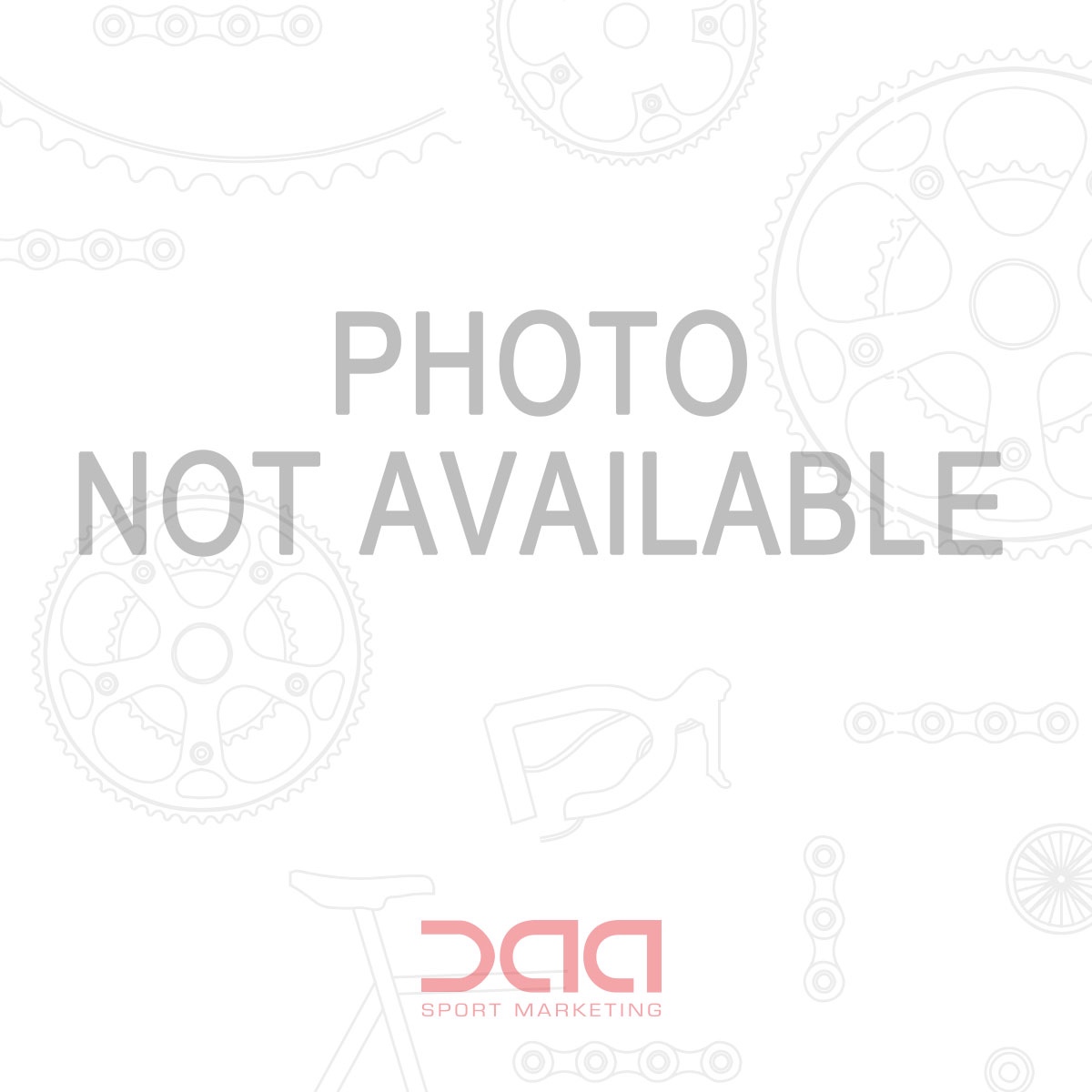 Shimano (WHM965) Rear Right Spoke