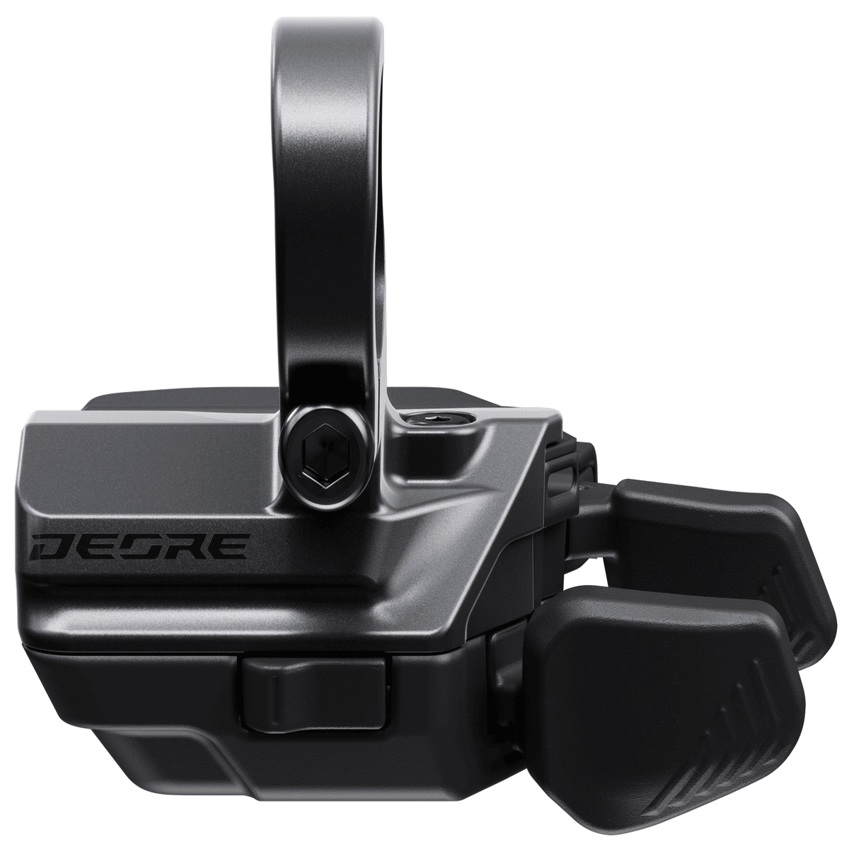 Shimano (SW-M6250-R) Deore Shift Switch Right Only