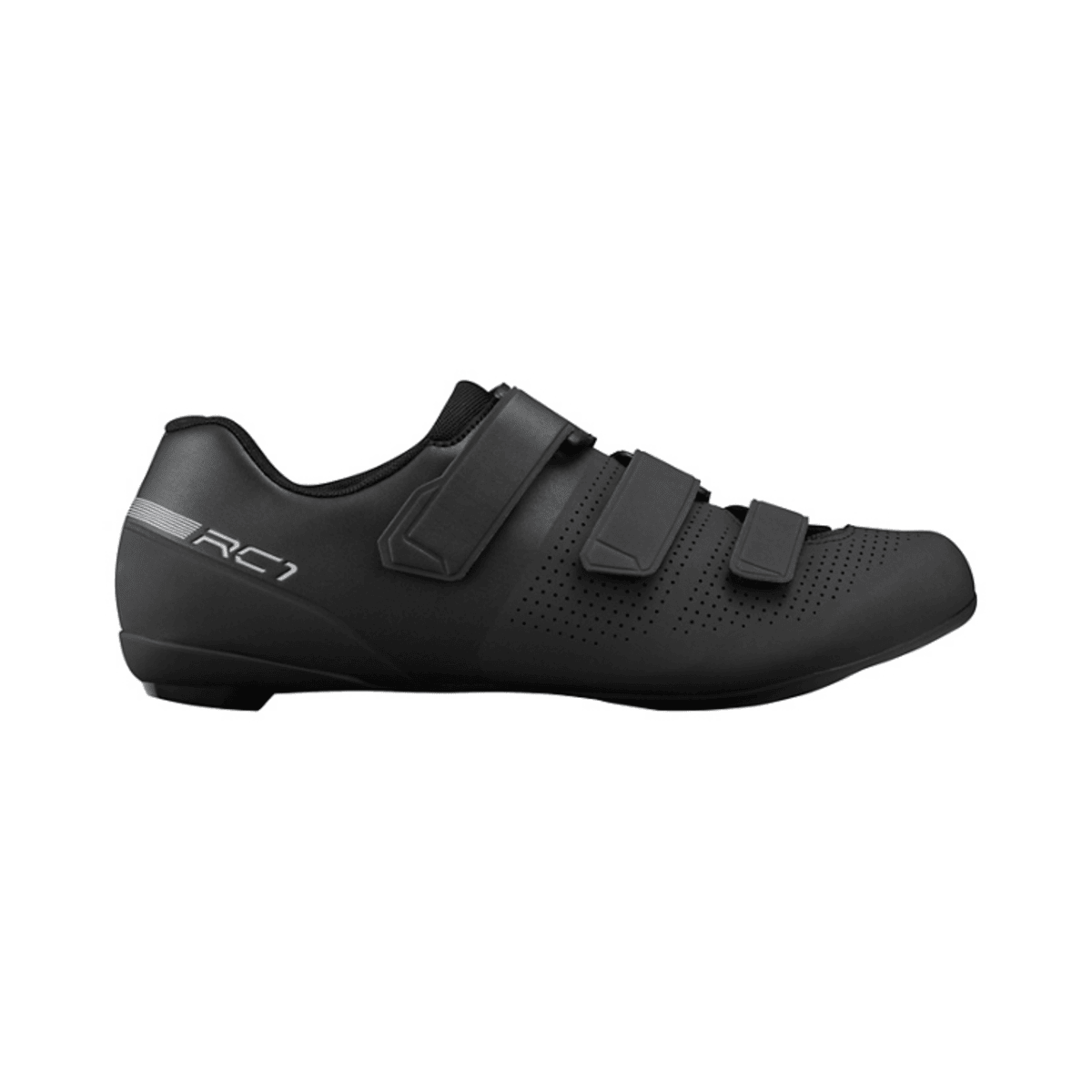 Shimano RC1 (RC-102) נעלי רכיבה כביש