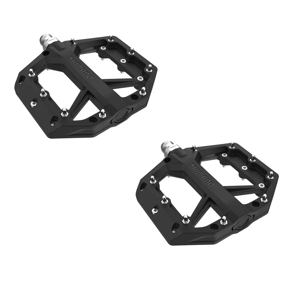Shimano (GR400) Pedal