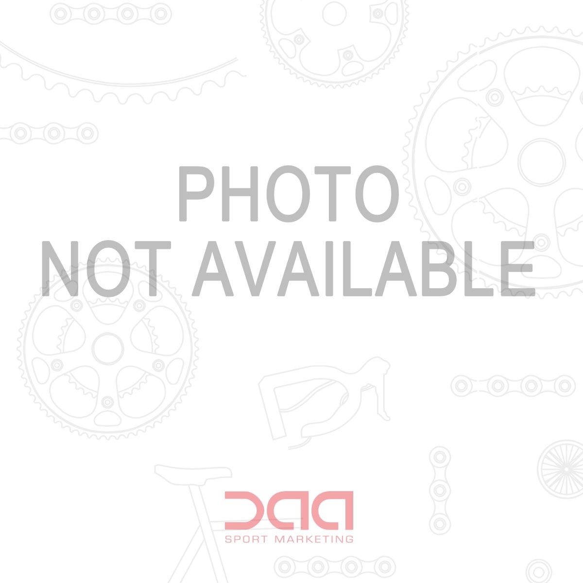 Shimano (RC5) Boa Kit L6 1 Dial Right