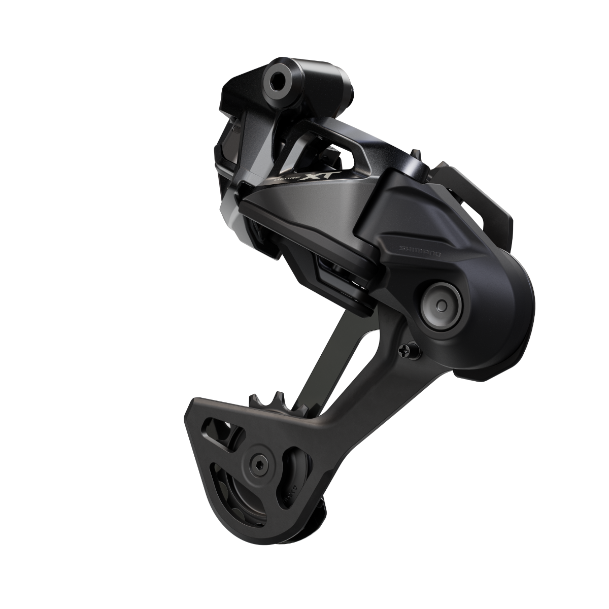 Shimano (M8260-SGS) XT 12 Spd Rear Derailleur