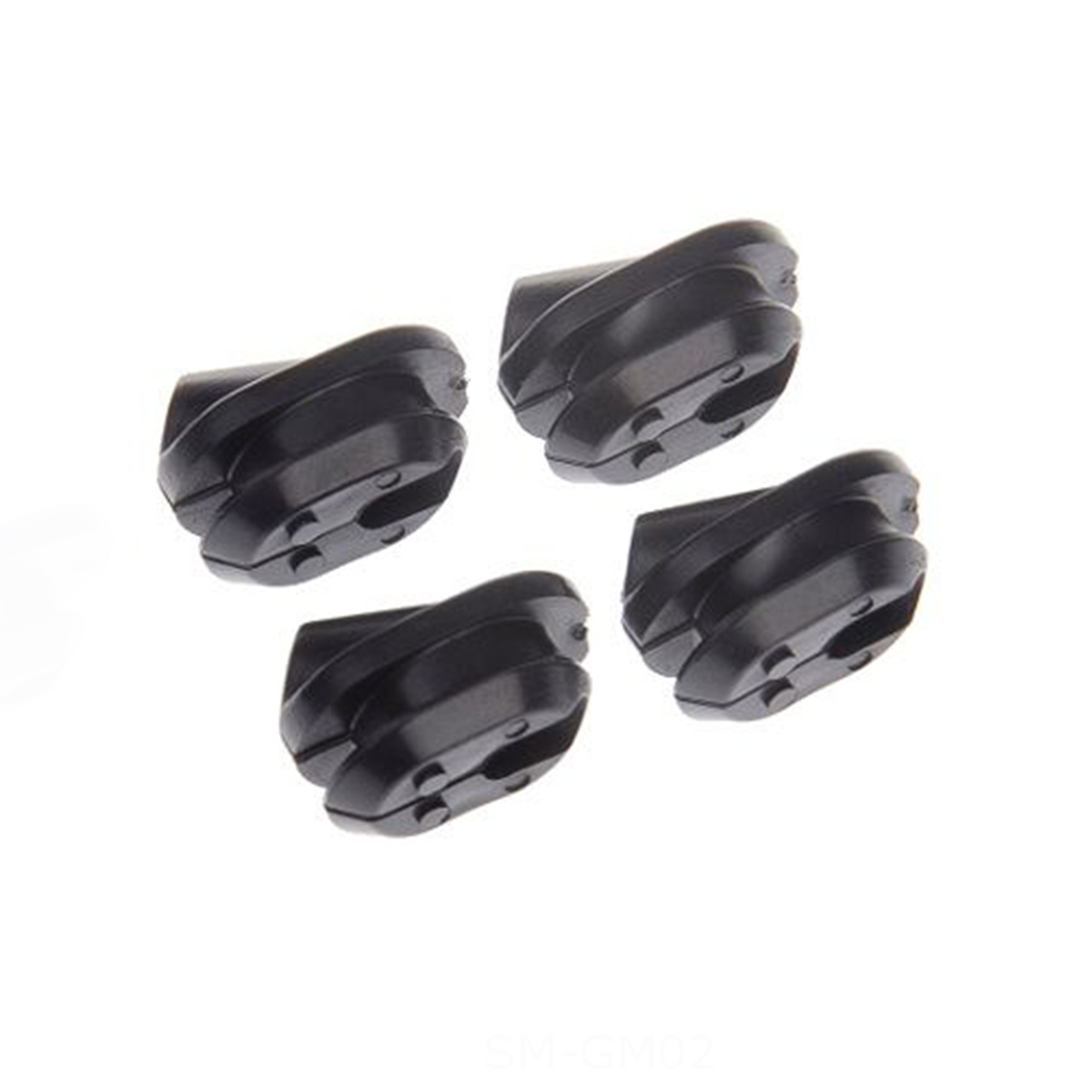 Shimano (SM-GM01/SM-GM02) Grommet for EW-SD50