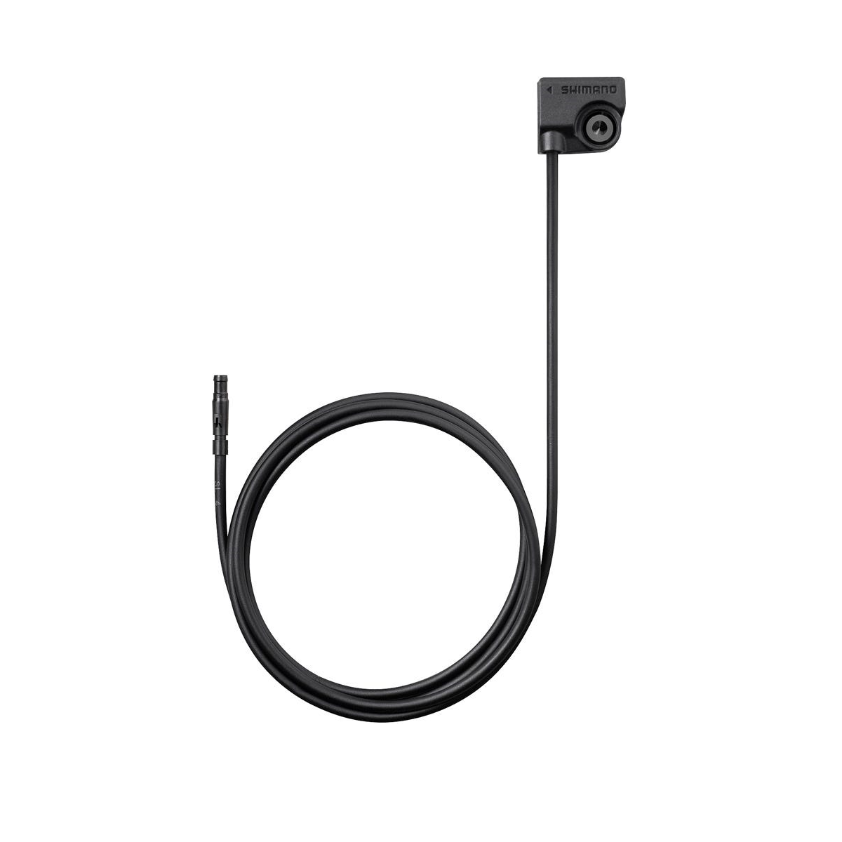 Shimano (EW-SS302) Speed Sensor Unit