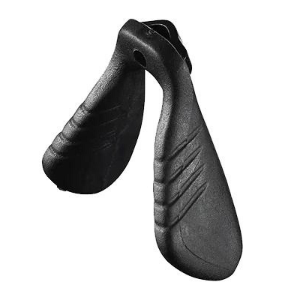 Shimano EyeWear Nose Pad Medium כרית לאף למשקפי רכיבה