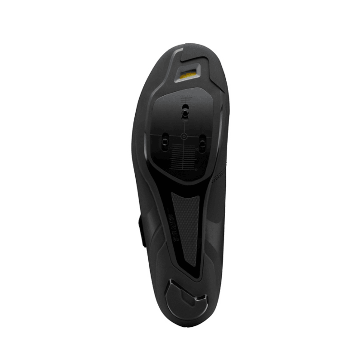 Shimano RC1 (RC-102) נעלי רכיבה כביש