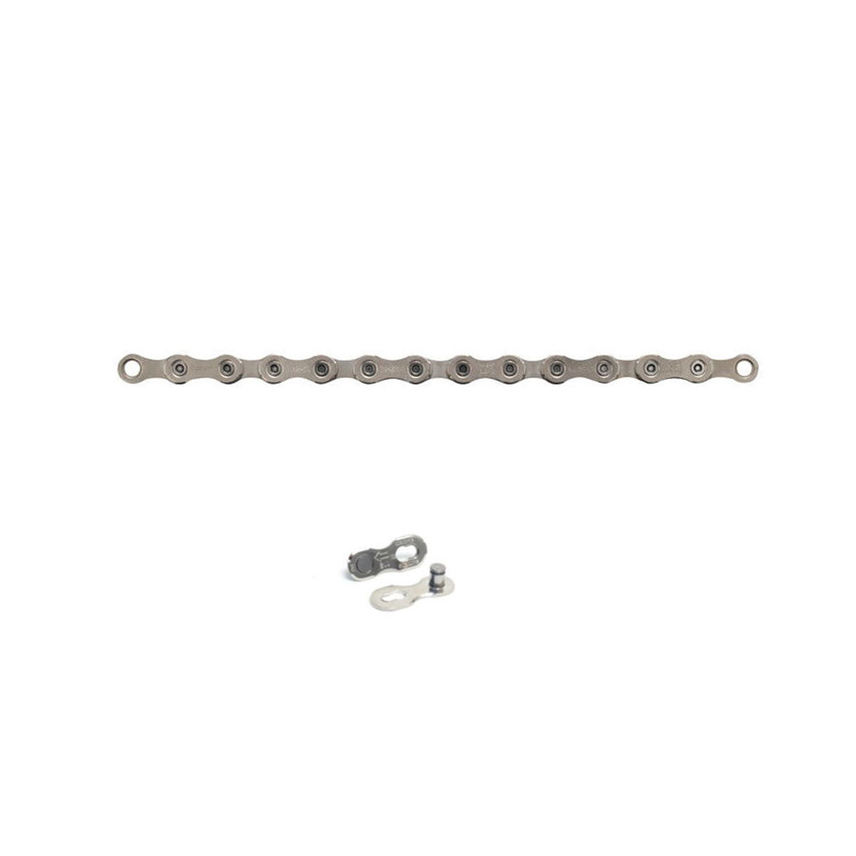 Shimano (HG601) 11 Spd Chain w/Quick Link