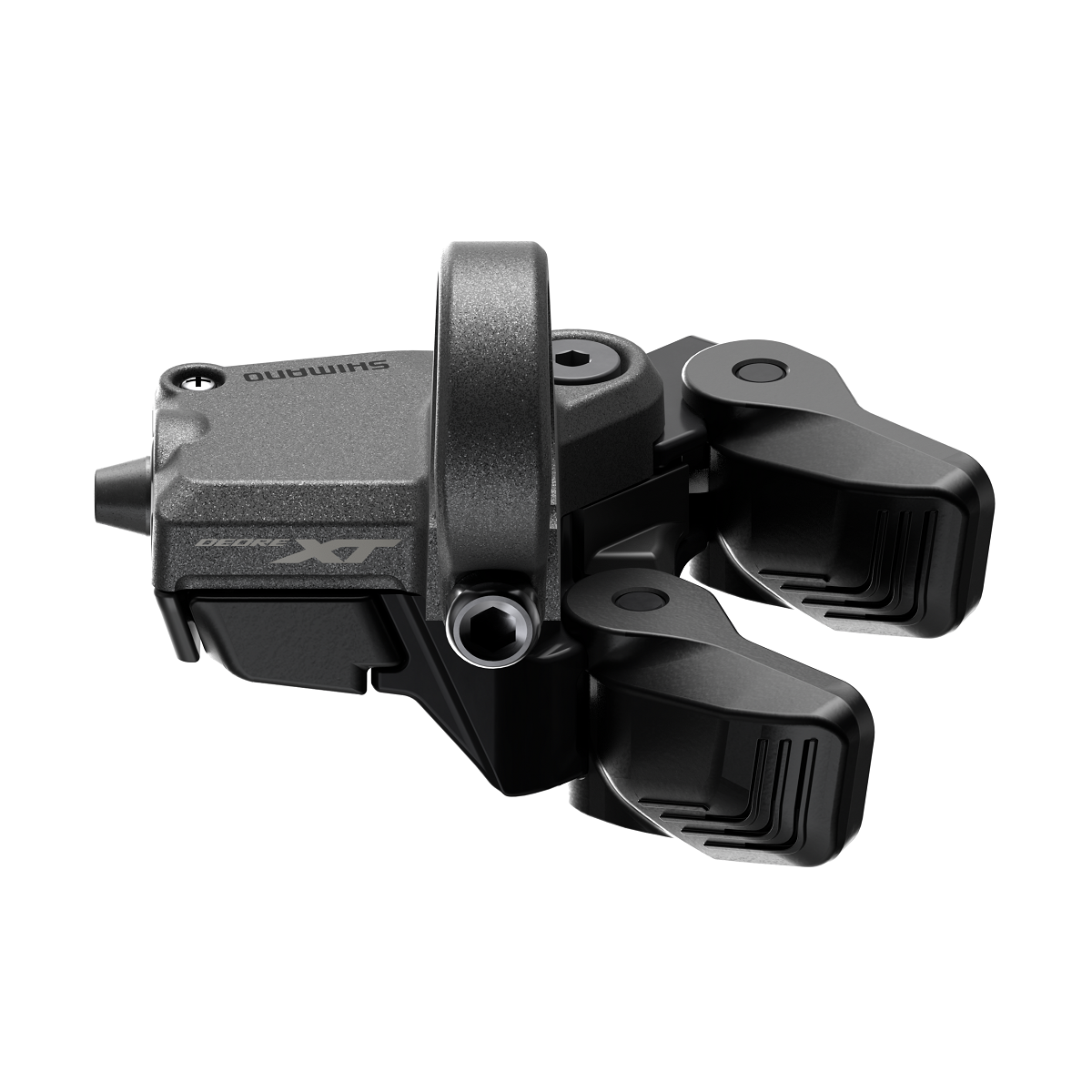 Shimano (SW-M8150-R) Deore XT Shift Switch Right Only