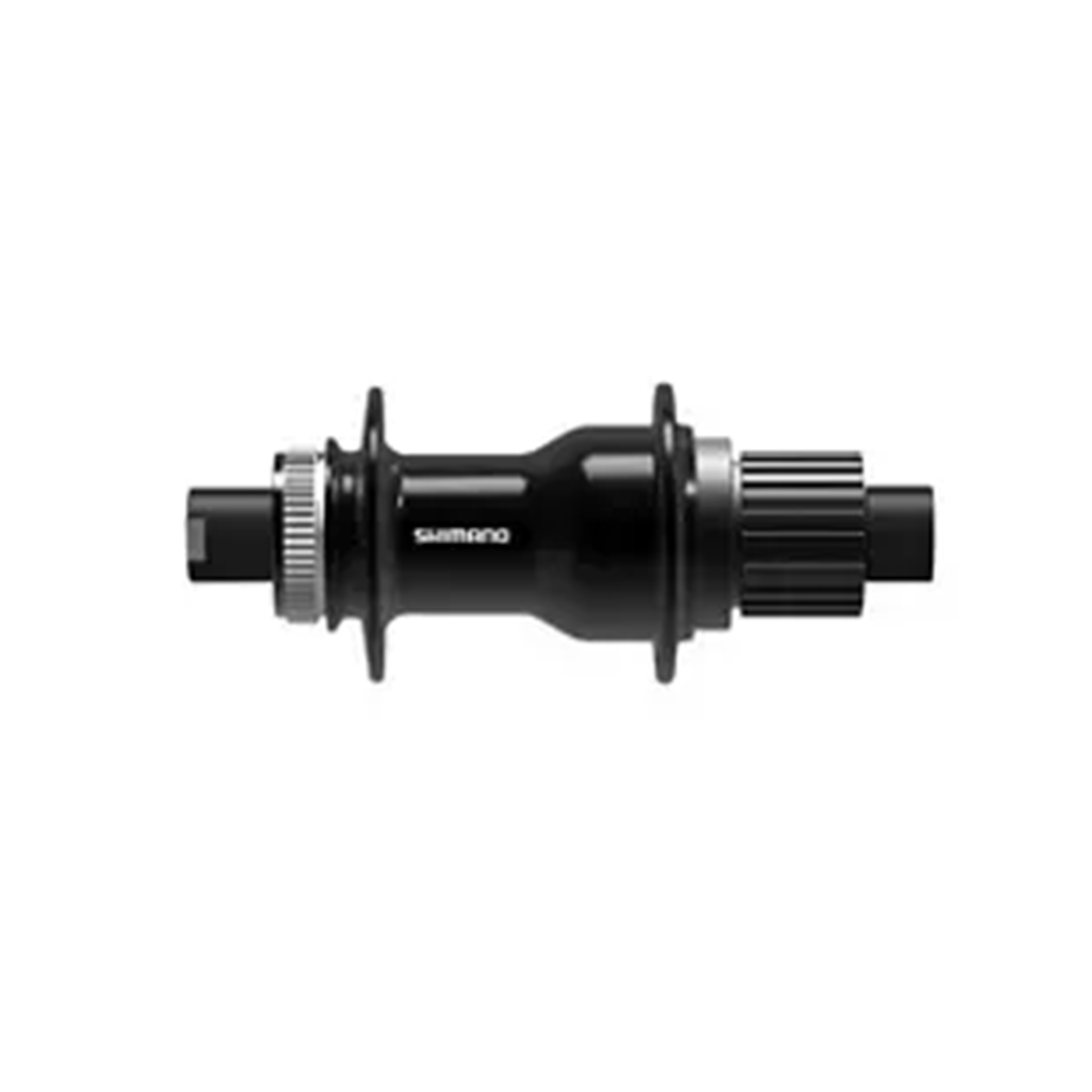 Shimano (FH-TC500-MS-B) Freehub for Disc Center Lock