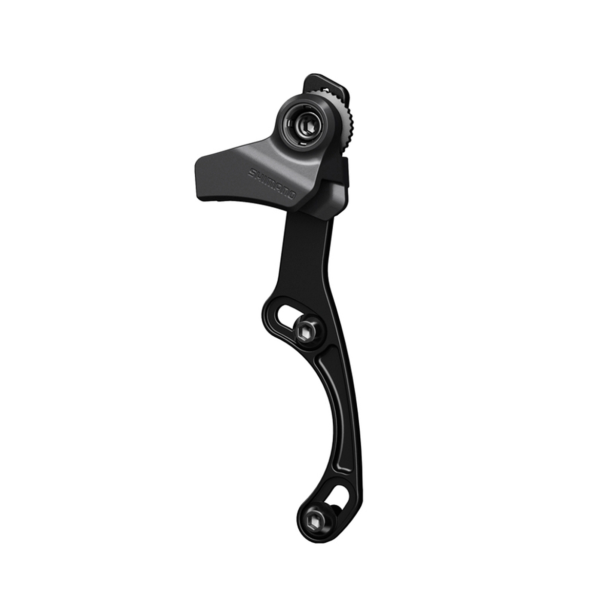 Shimano (SM-CD800) Front Chain Device ICG05 Mount
