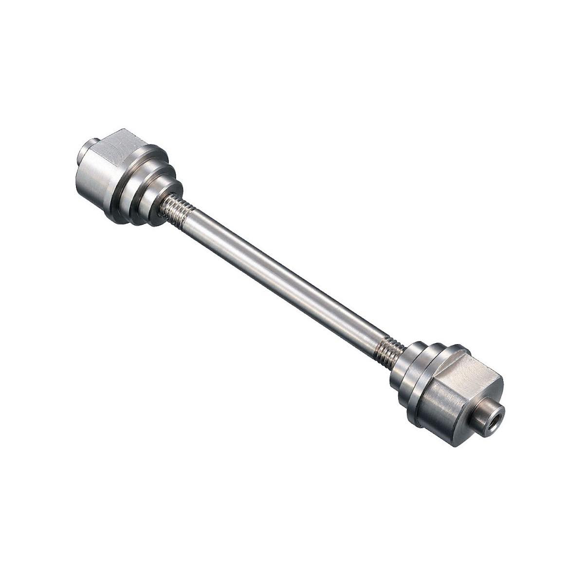Shimano (TLHB16) Spoke Lacing Tool for Thru Axle