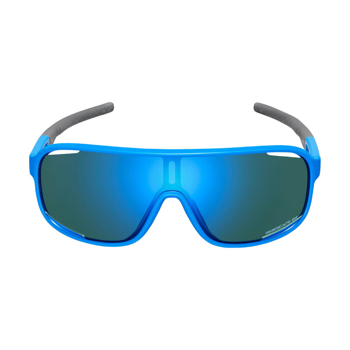 Shimano Technium Eyewear משקפי רכיבה לאופניים