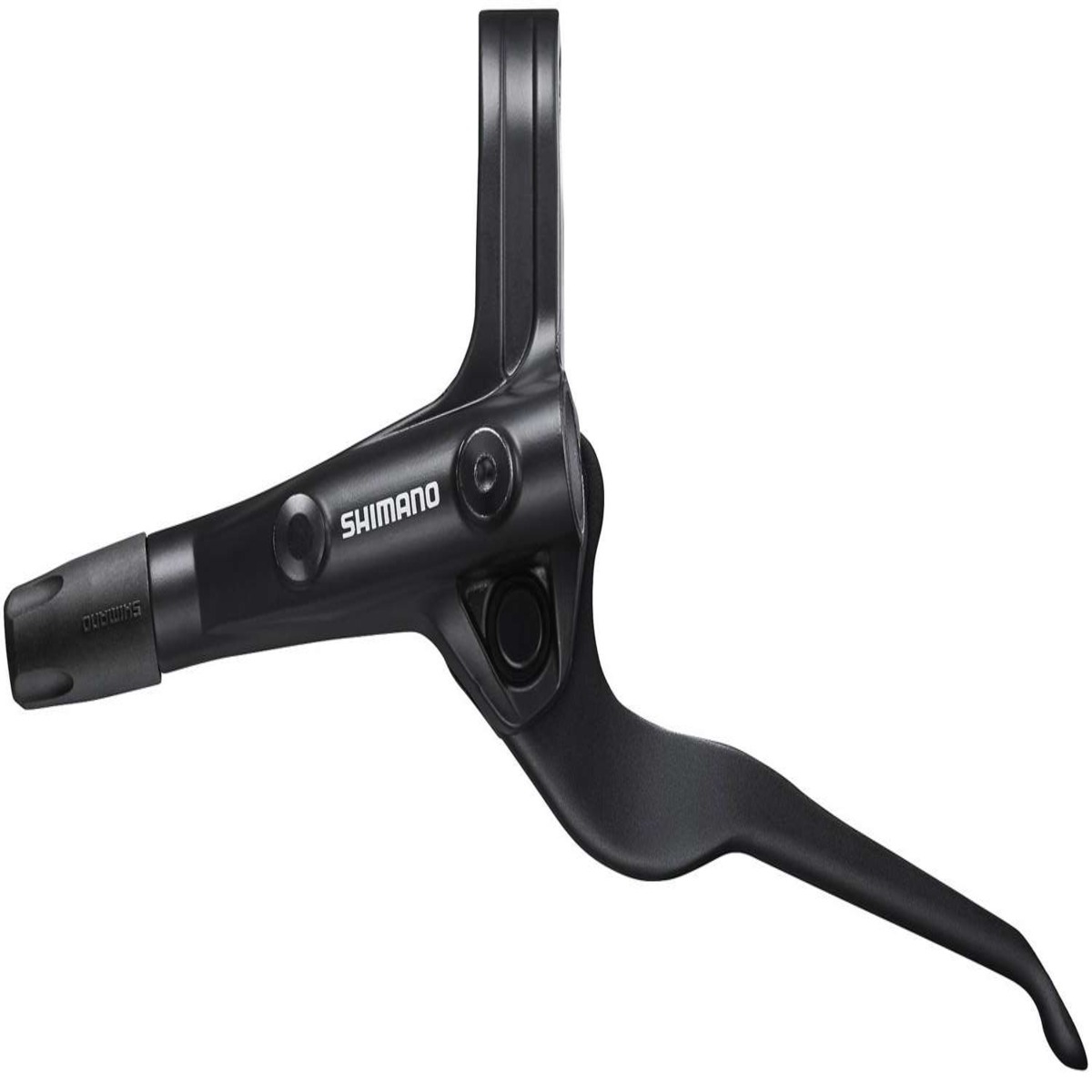 Shimano (MT402-3A) Deore Brake Lever for Hydraulic Disc Brake Right ONLY