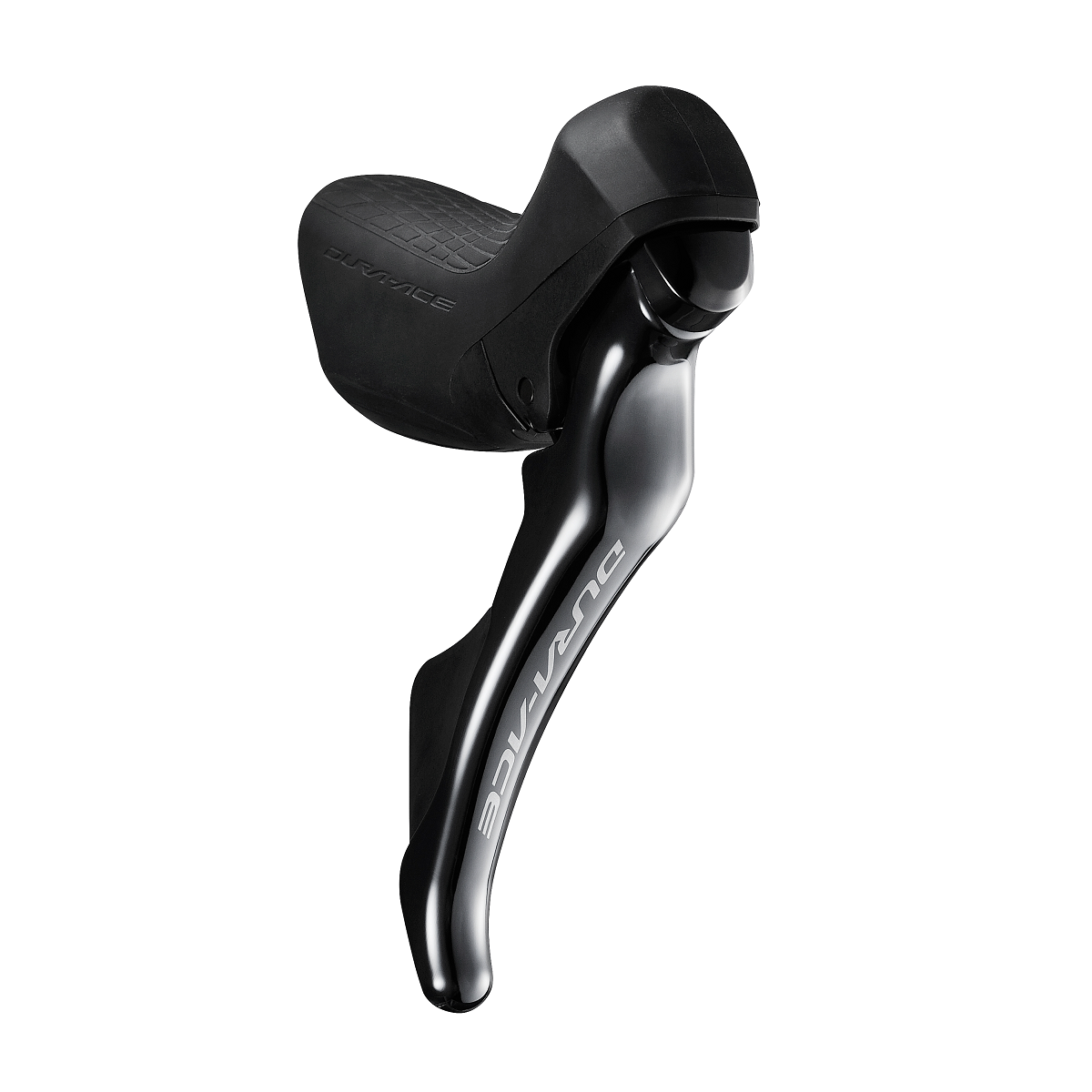 Shimano (R9100) Dura-Ace Shift/Brake Lever Right Only