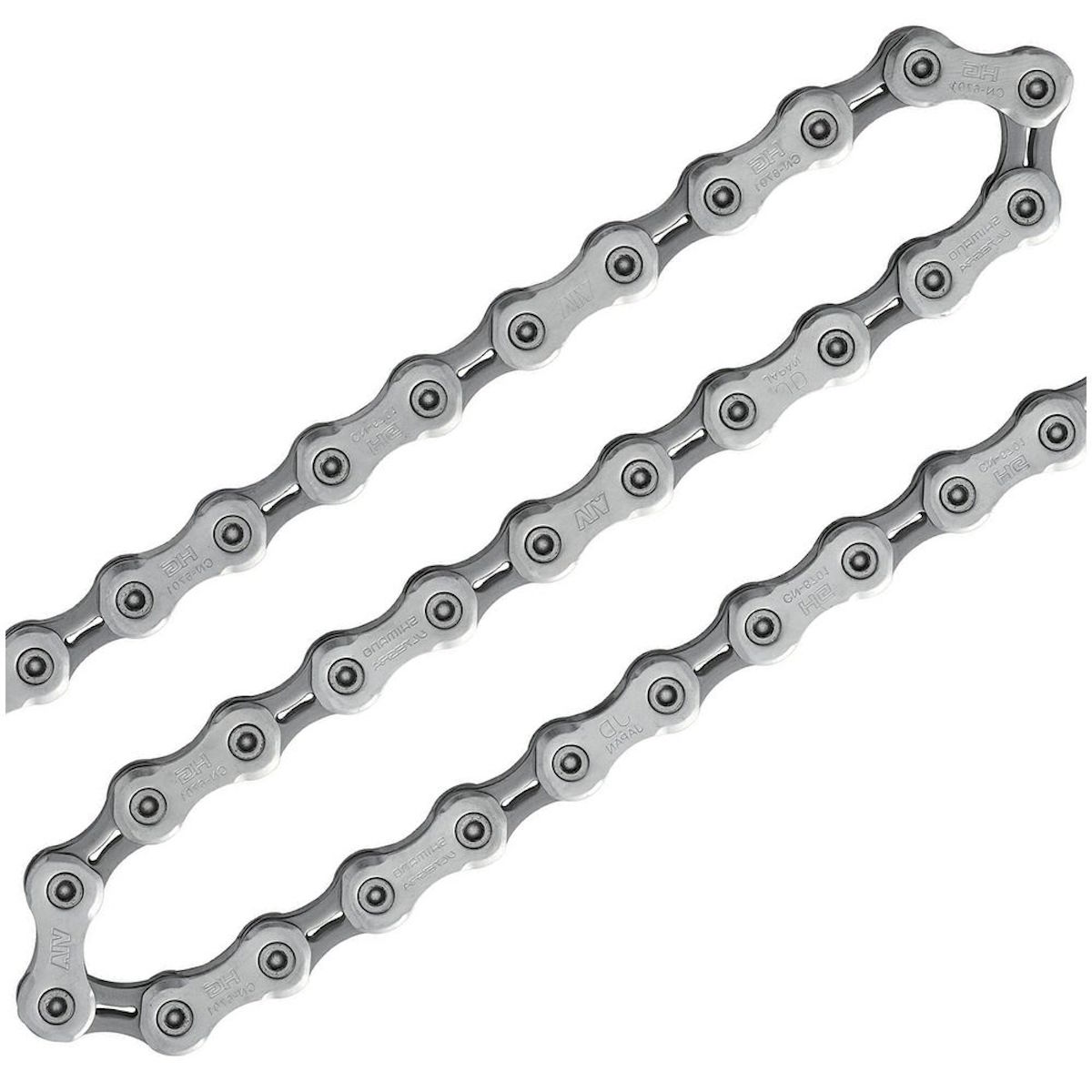 Shimano (6701) Ultegra 10 Spd Chain