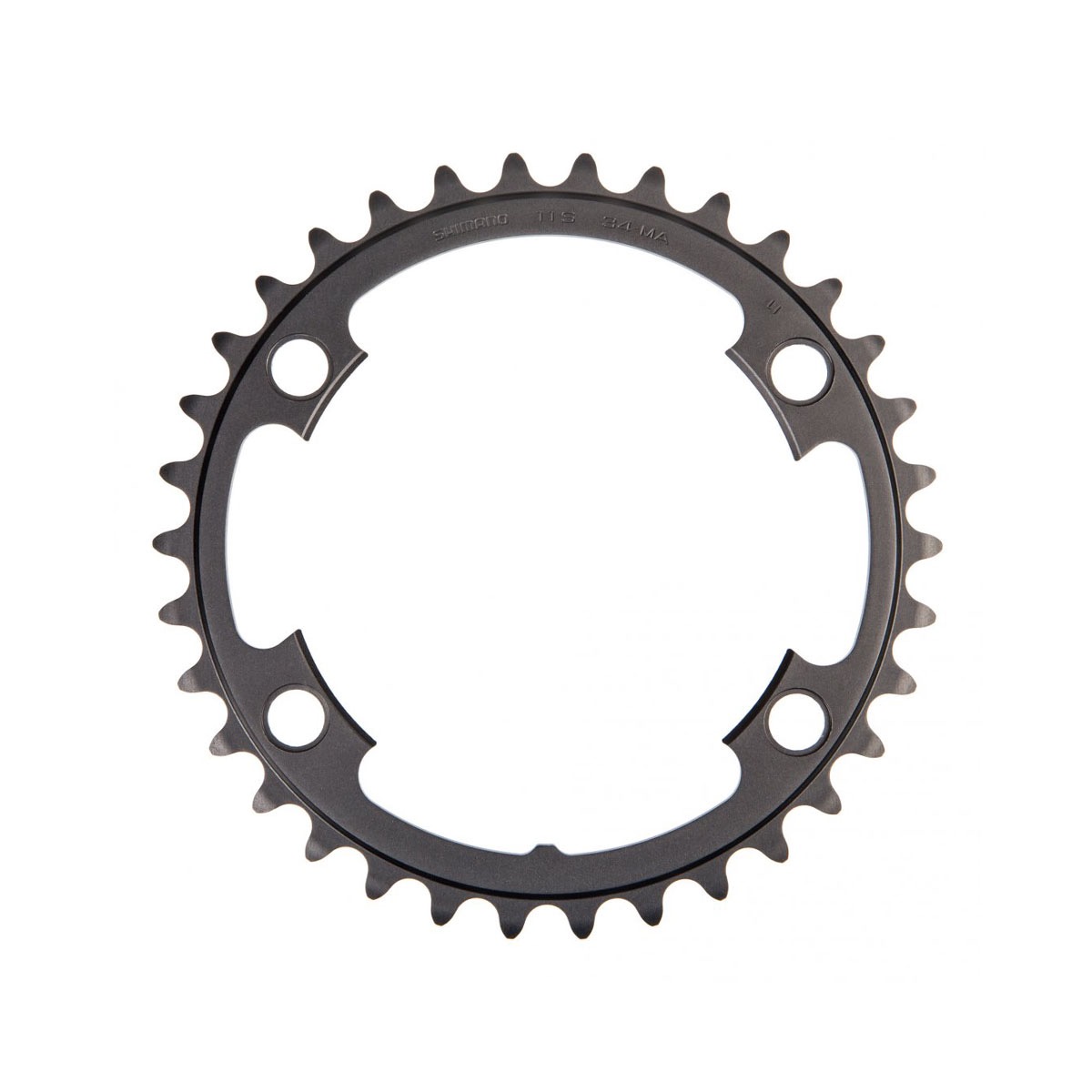 Shimano (6800) Ultegra Chainring 36T
