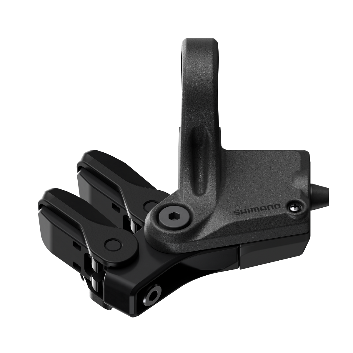 Shimano (SW-M8150-R) Deore XT Shift Switch Right Only