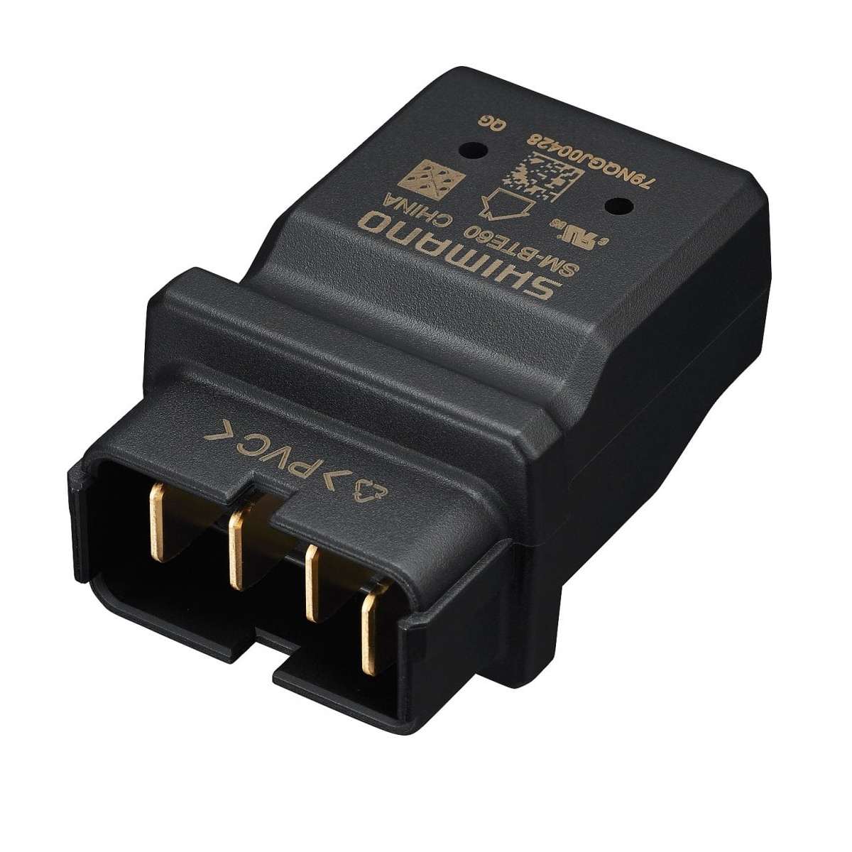 Shimano (BT-E60) Battery Adapter