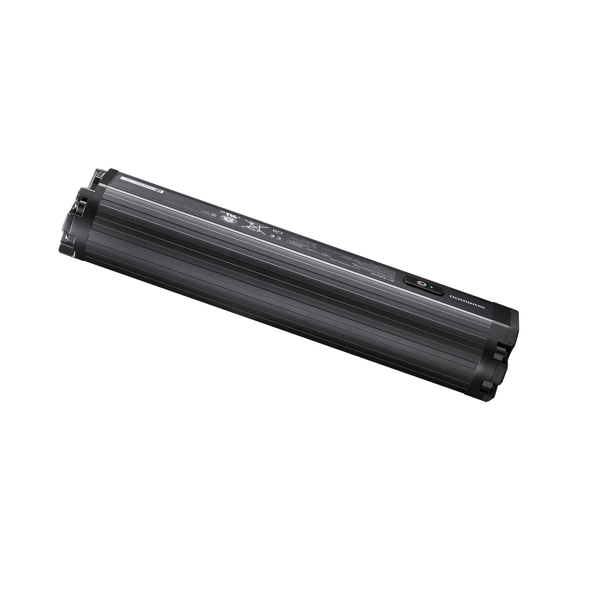 Shimano (BT-E8035) Battery for Steps