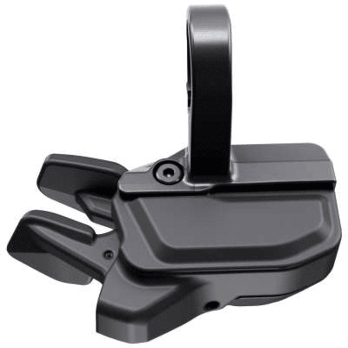 Shimano (SW-M6250-R) Deore Shift Switch Right Only