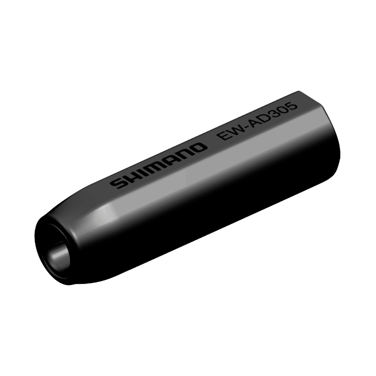 Shimano (EW-AD305) Conversion Adapter