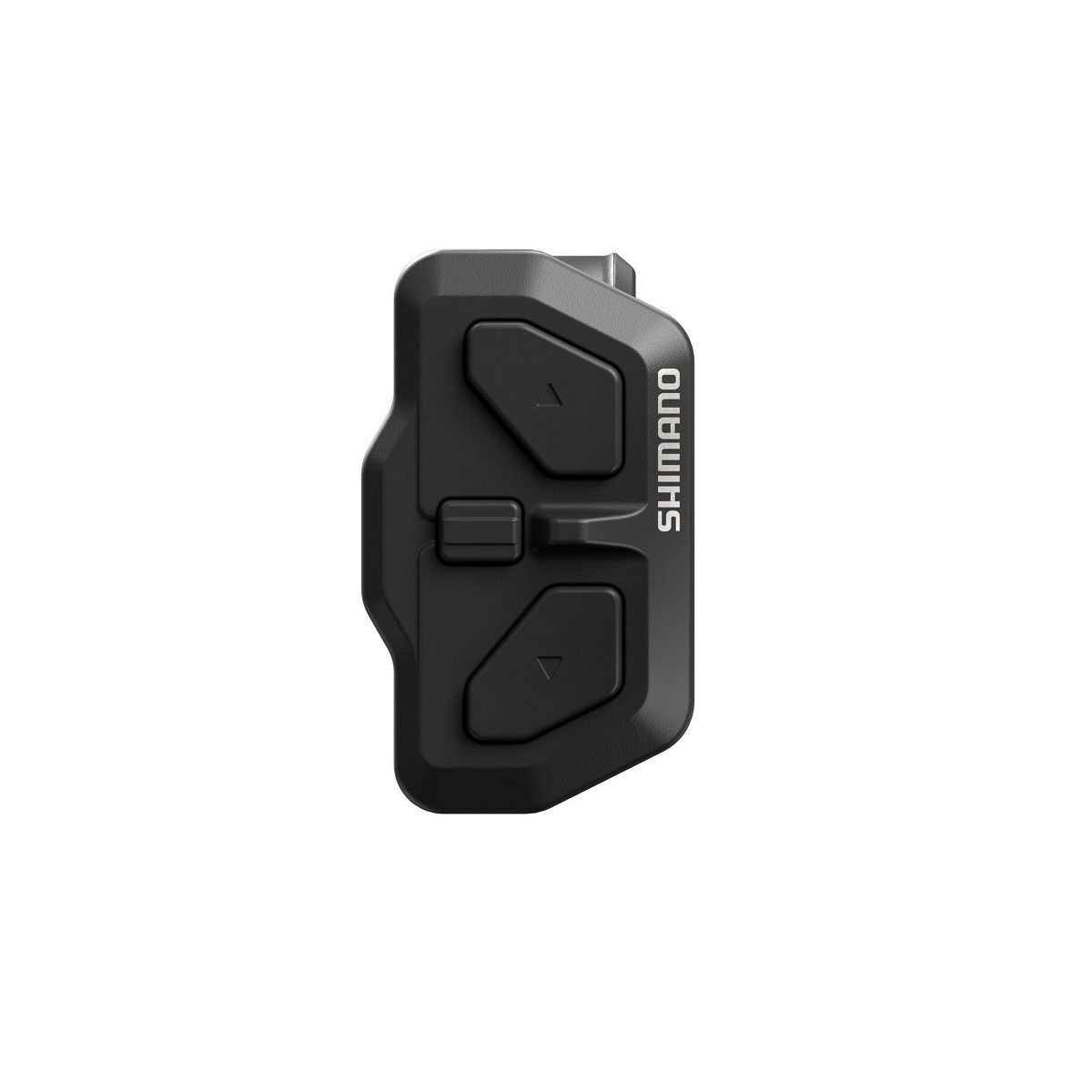 Shimano (SW-EN600-R) Switch Right for Seis Shift w/o Electric Wire