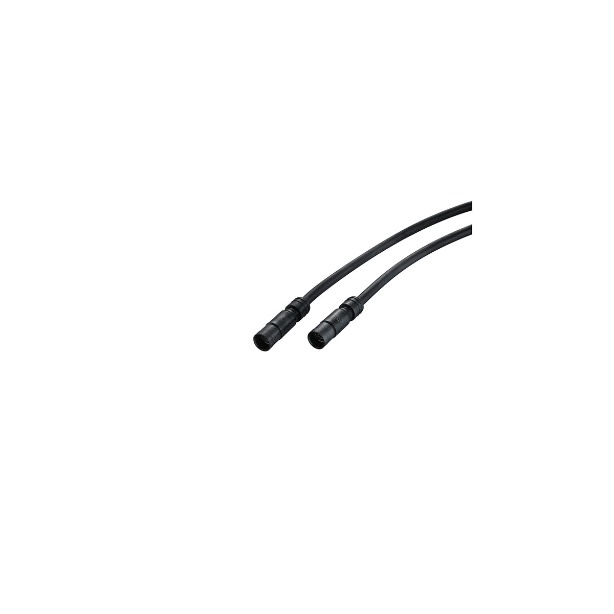Shimano Electric Wire For DI2