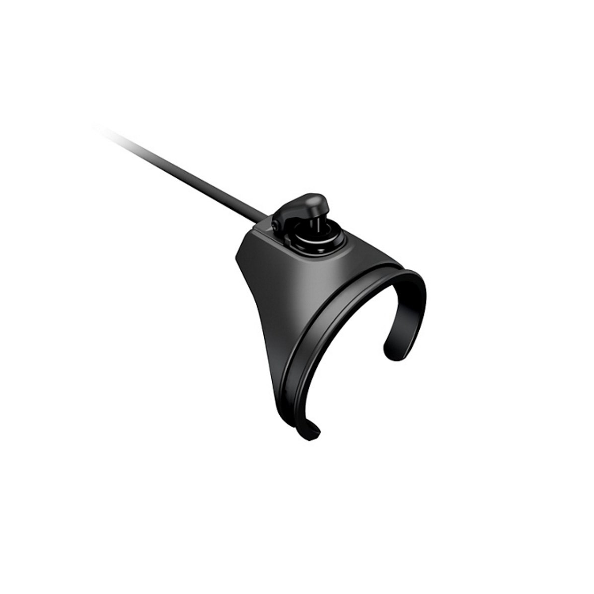 Shimano (RS801-T) Shift Switch Set w/Electric Wire